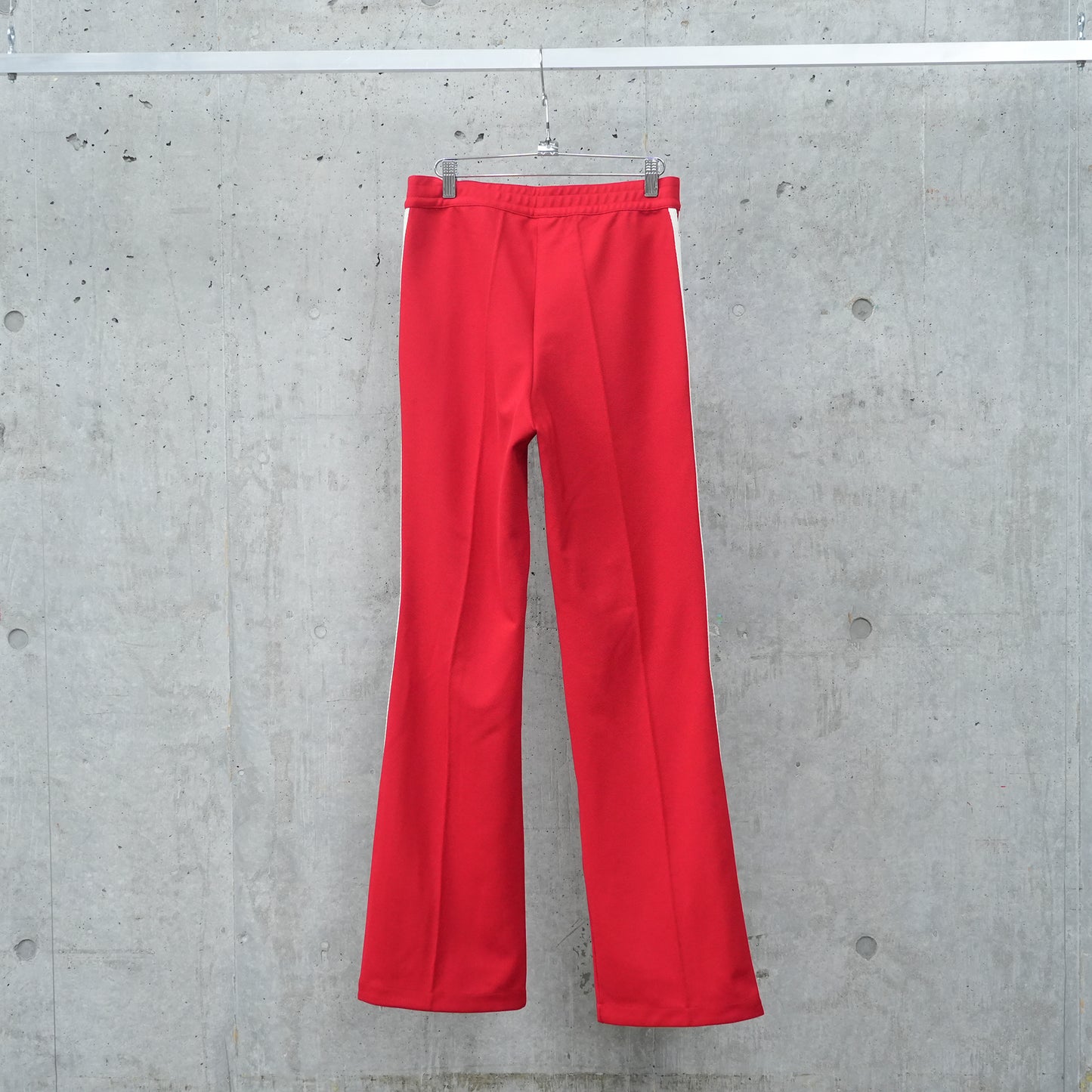 TRACK PANTS / BETSCA