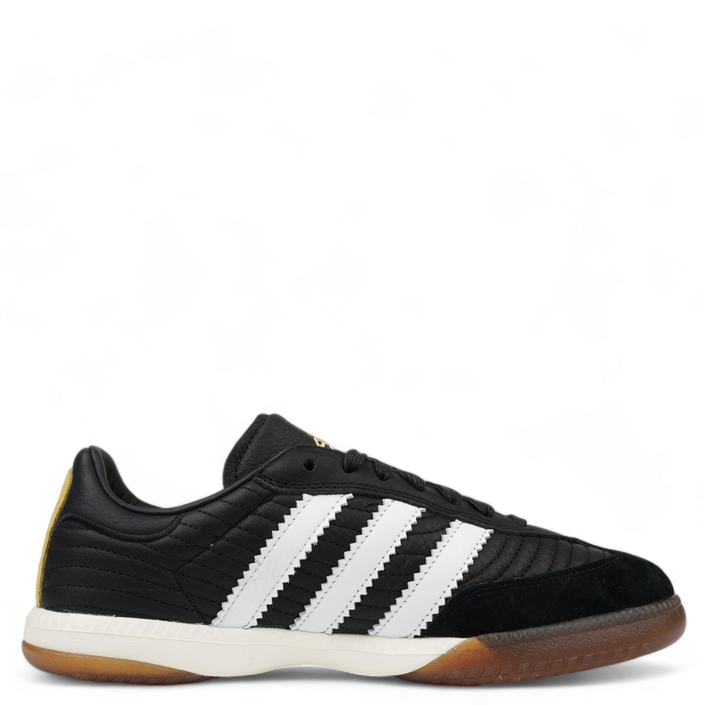 SAMBA MN NTS / CORE BLACK/FOOTWEAR WHITE/GUM