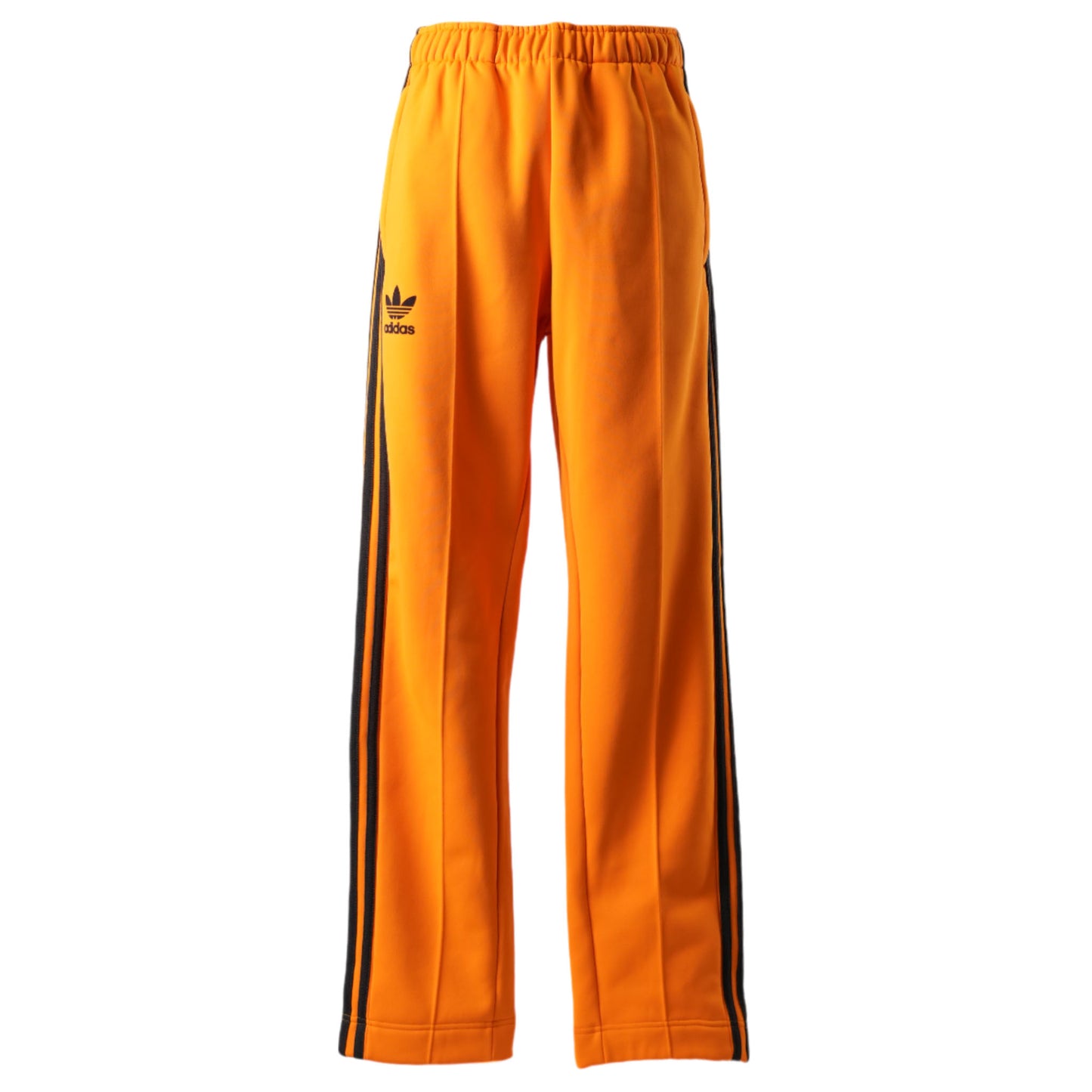 WB TRACK PANT / EQT ORANGE