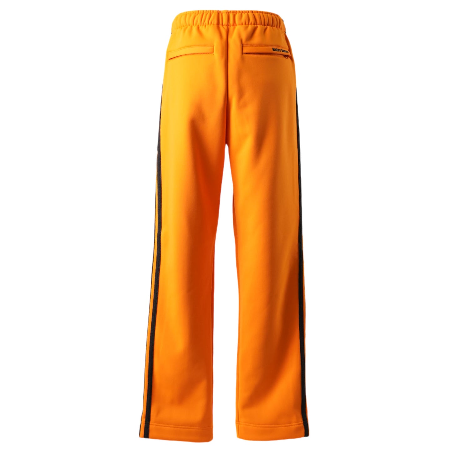 WB TRACK PANT / EQT ORANGE