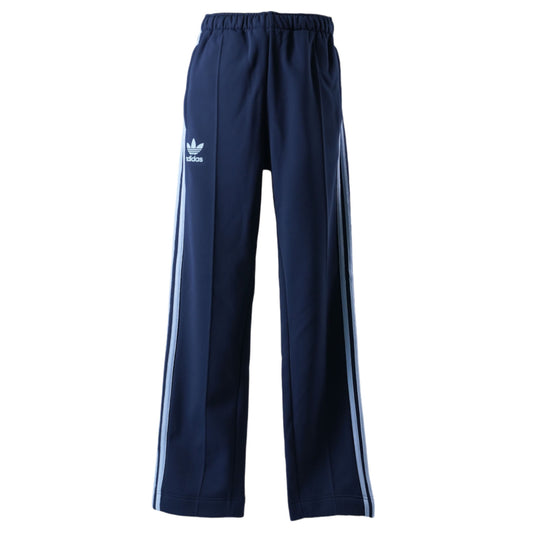 WB TRACK PANT / COLLEGE NAVY