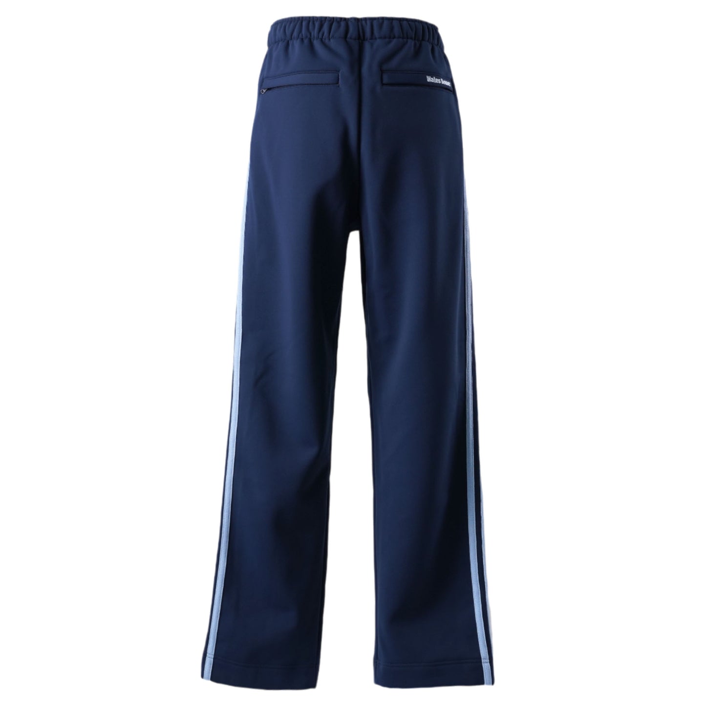 WB TRACK PANT / COLLEGE NAVY