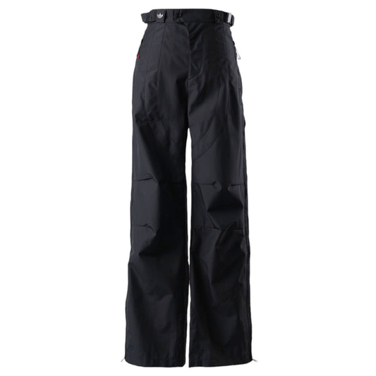 OP UTI PANT / BLACK