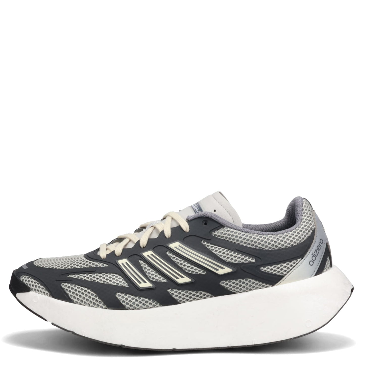 ADIZERO ARUKU / GRAY TWO/CREAM WHITE/GRAY