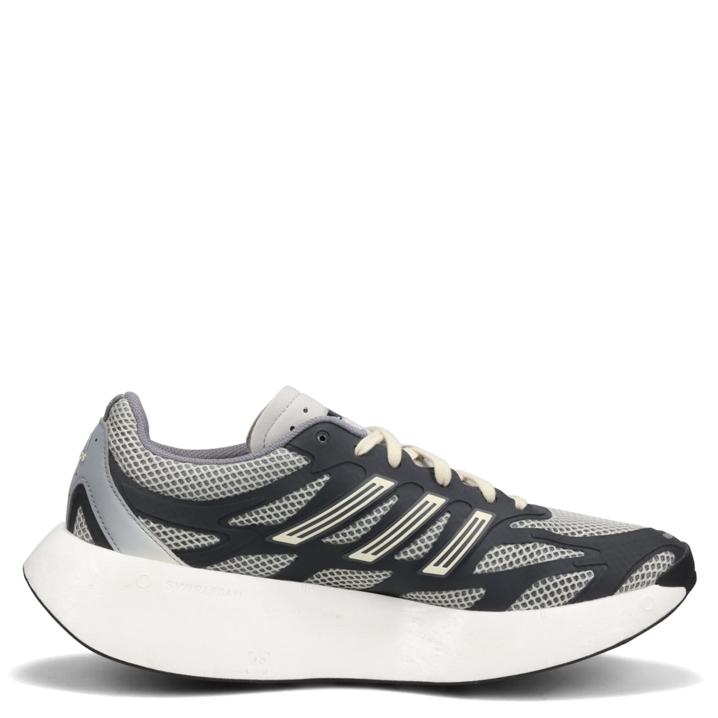 ADIZERO ARUKU / GRAY TWO/CREAM WHITE/GRAY