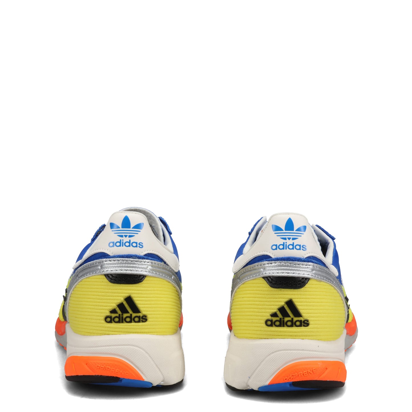 BAD BUNNY ADIZERO 72 / BLUE/CWHITE/SHOYEL