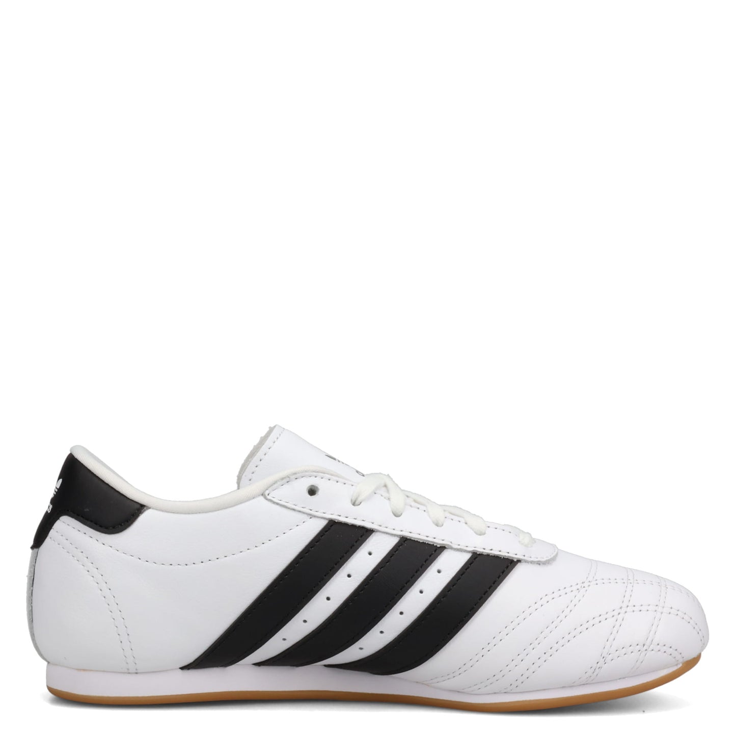 adidas TAEKWONDO LACE W / FTWWHT/CBLACK/GUM3