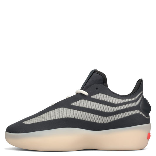 ATHLETICS II BASKETBALL / CARBON/CARBON/METGRY