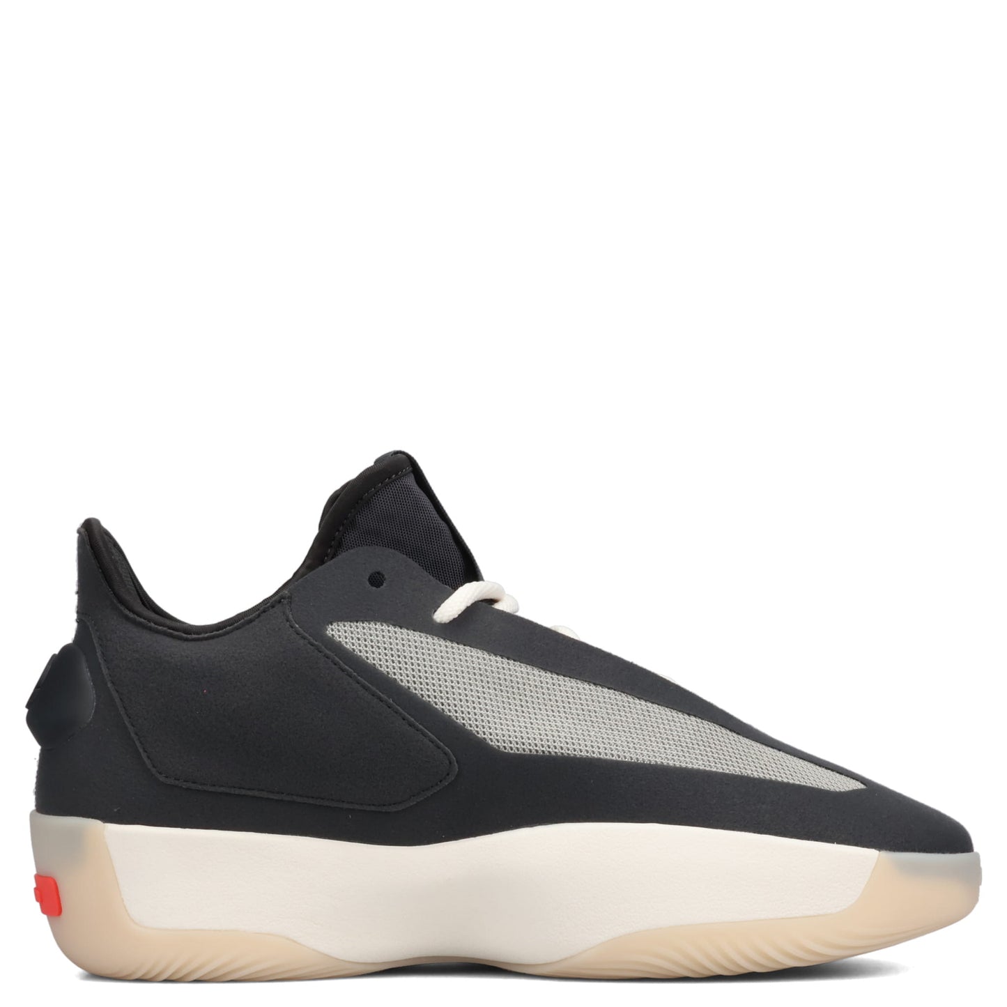 ATHLETICS II BASKETBALL / CARBON/CARBON/METGRY