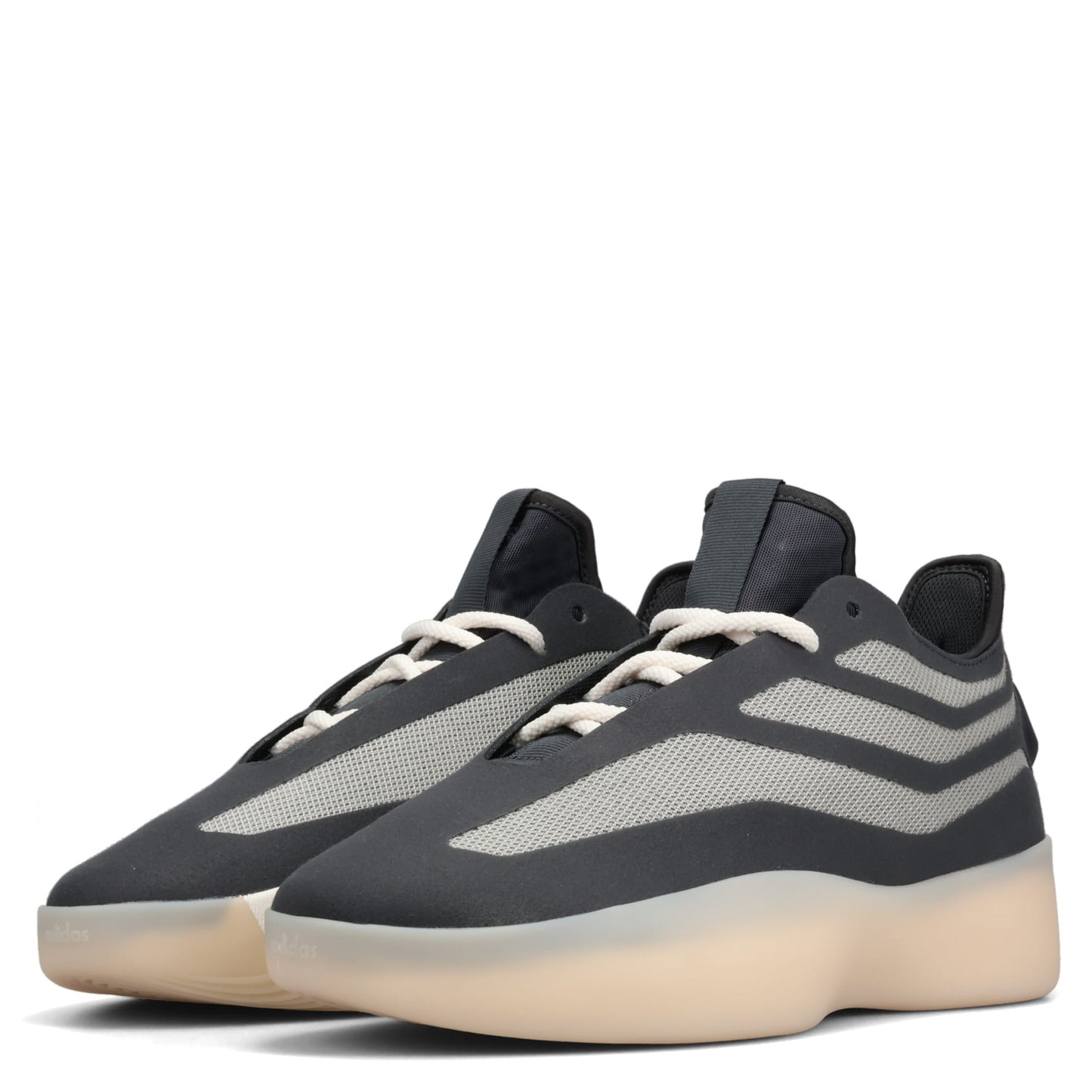 ATHLETICS II BASKETBALL / CARBON/CARBON/METGRY