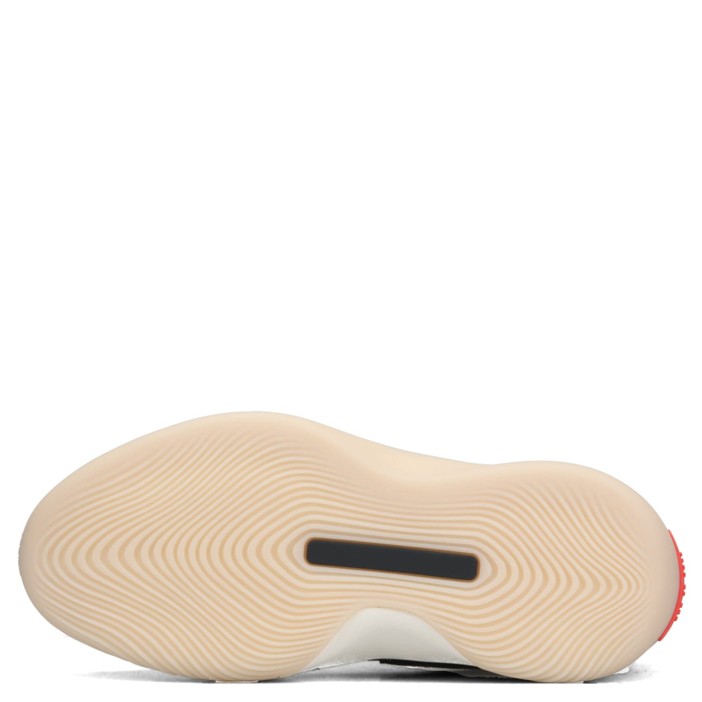 ATHLETICS II BASKETBALL / CARBON/CARBON/METGRY