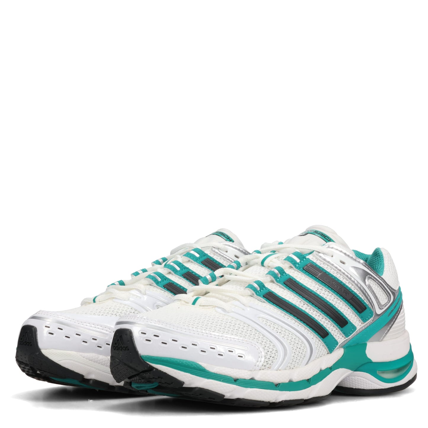 ADISTAR CONTROL 5 S&R / FTWWHT/CARBON/PURTEA