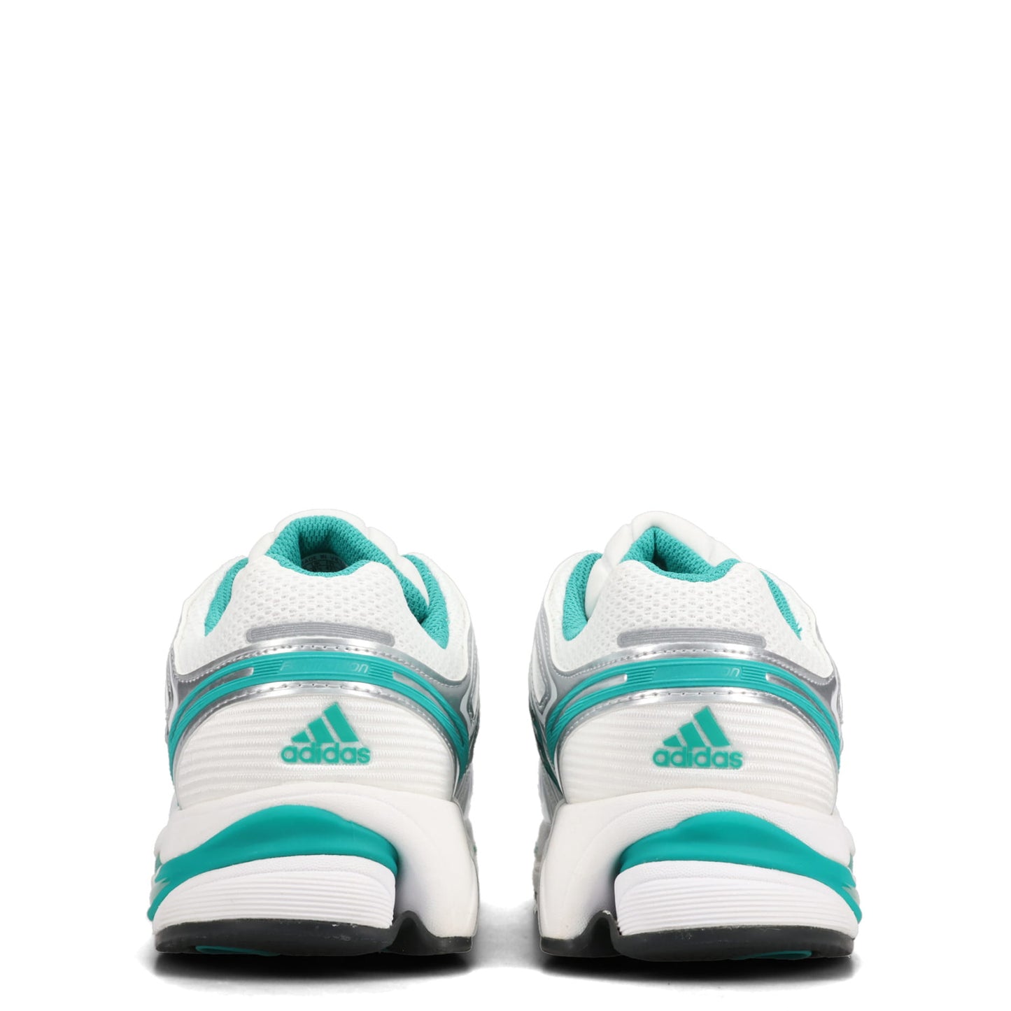 ADISTAR CONTROL 5 S&R / FTWWHT/CARBON/PURTEA