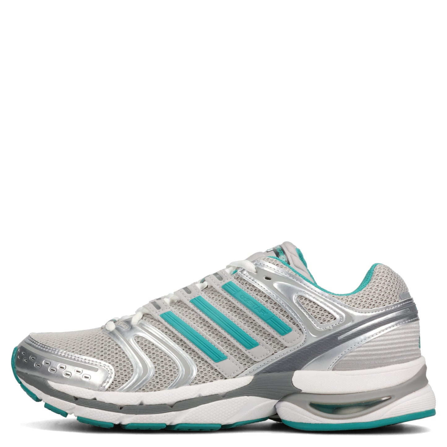 ADISTAR CONTROL 5 S&R / GRETWO/PURTEA/SILVMT