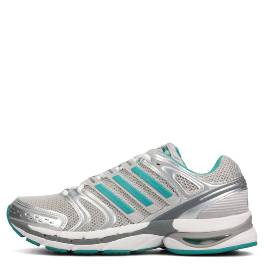 ADISTAR CONTROL 5 S&R / GRETWO/PURTEA/SILVMT