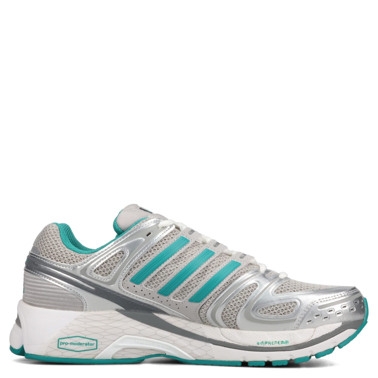 ADISTAR CONTROL 5 S&R / GRETWO/PURTEA/SILVMT