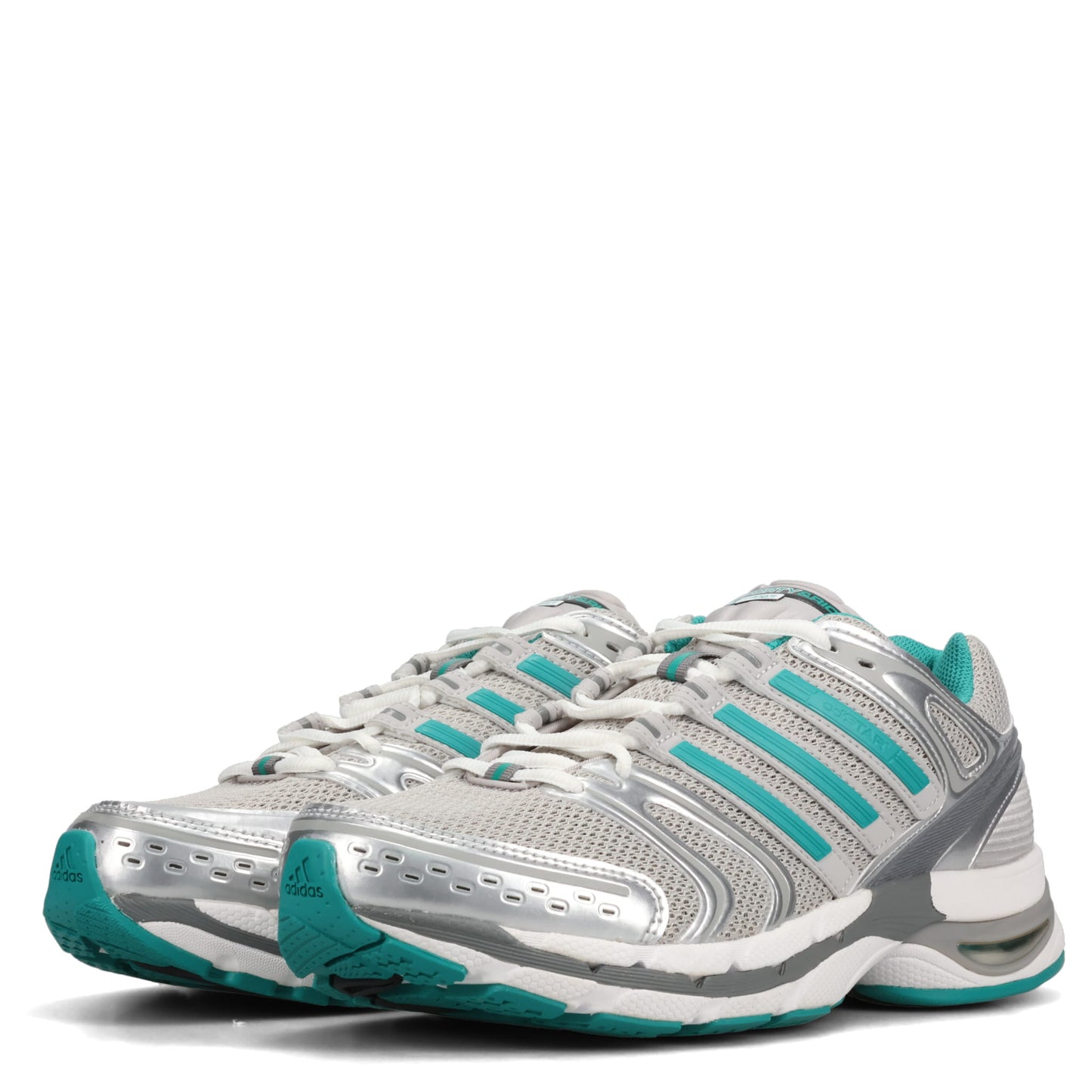 ADISTAR CONTROL 5 S&R / GRETWO/PURTEA/SILVMT