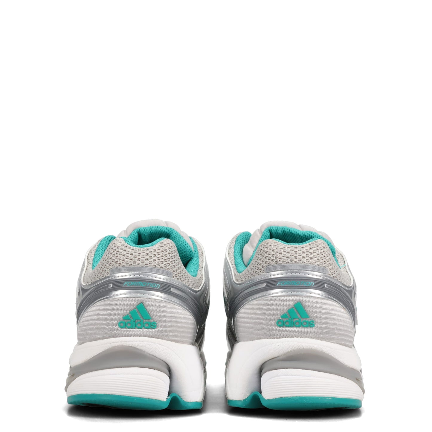 ADISTAR CONTROL 5 S&R / GRETWO/PURTEA/SILVMT