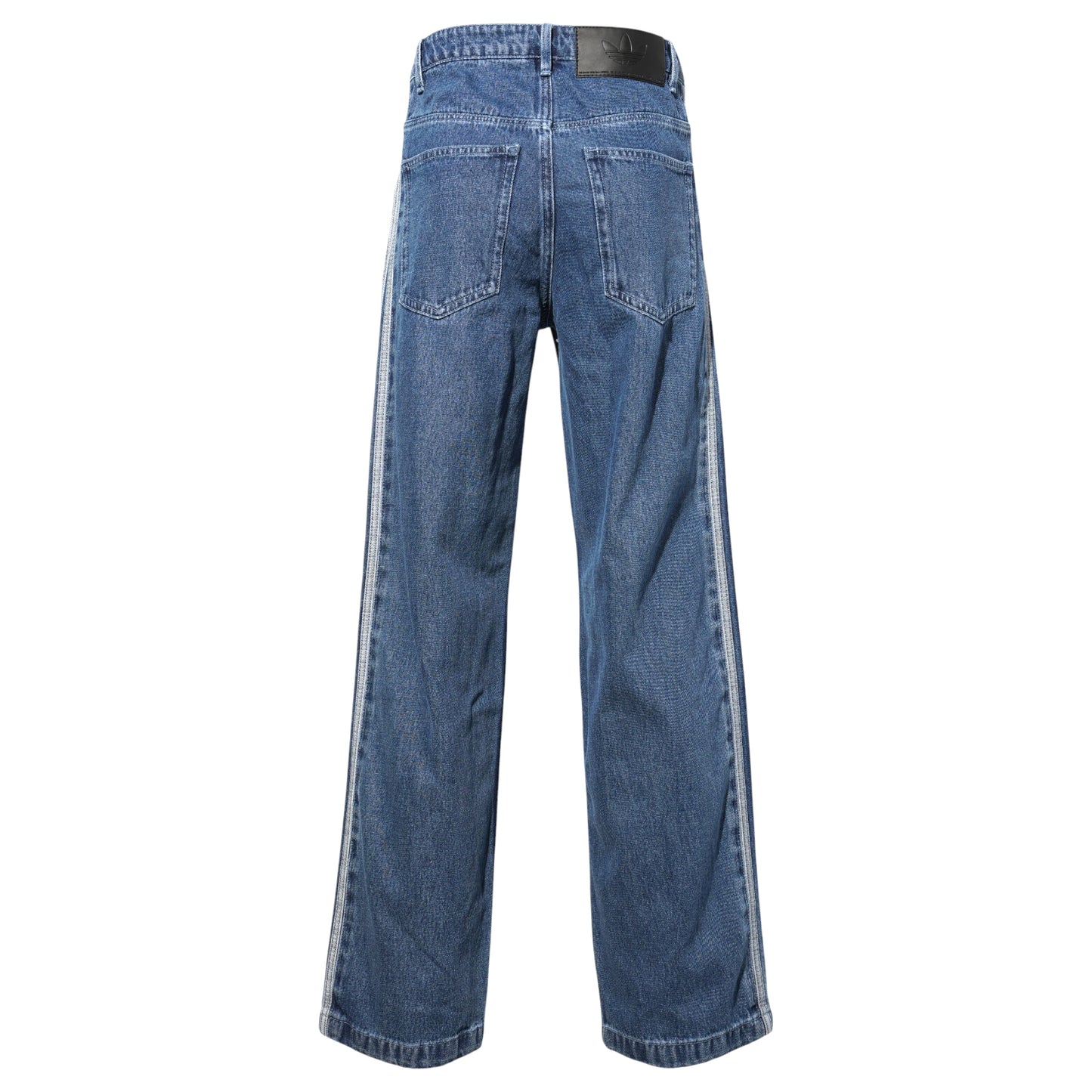 DENIM FB PT / MEBLDE