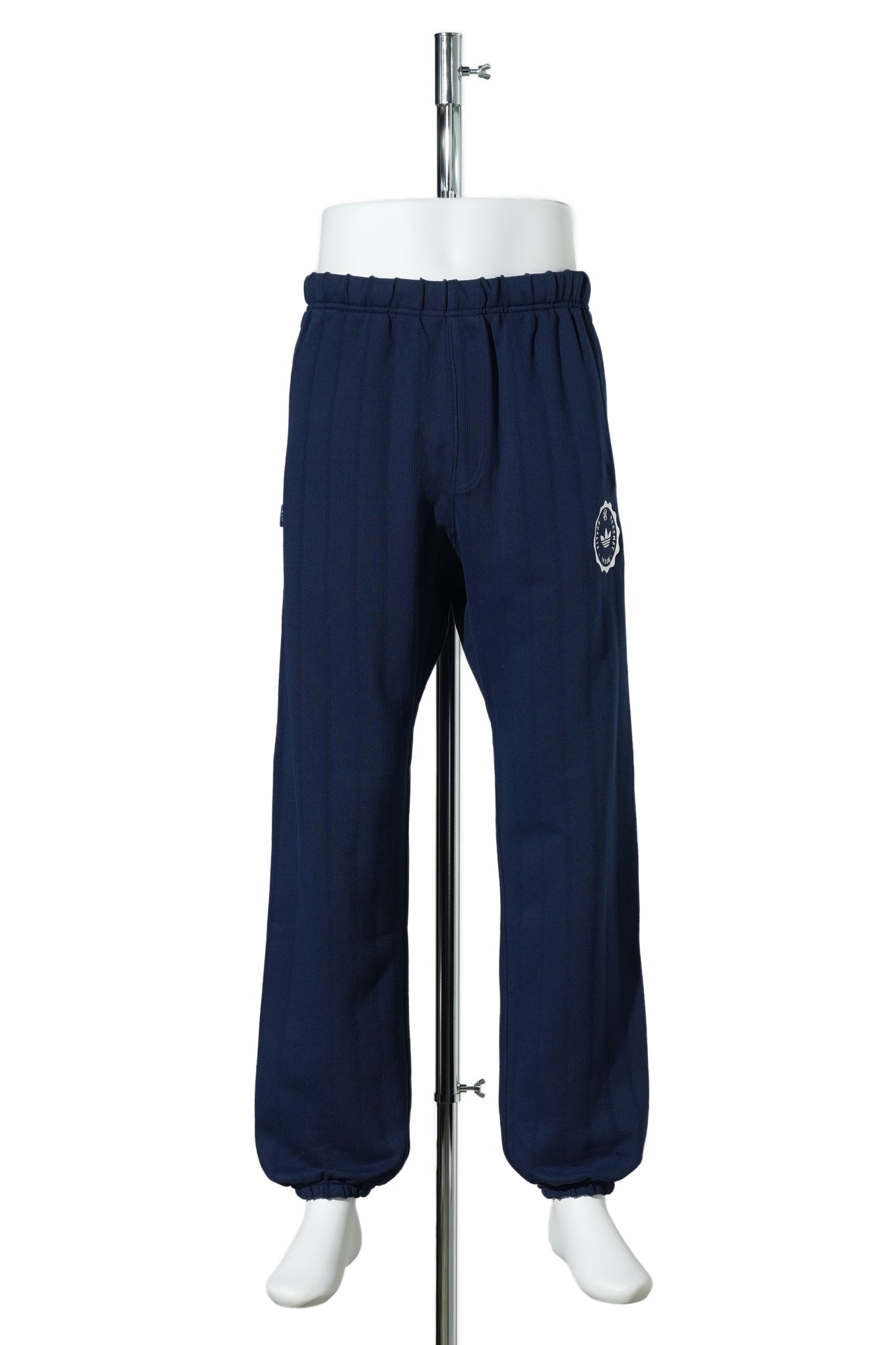 ADIBREAK SWEAT PANT / NINDIG
