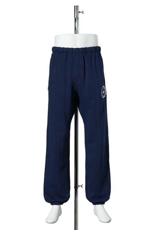 ADIBREAK SWEAT PANT / NINDIG