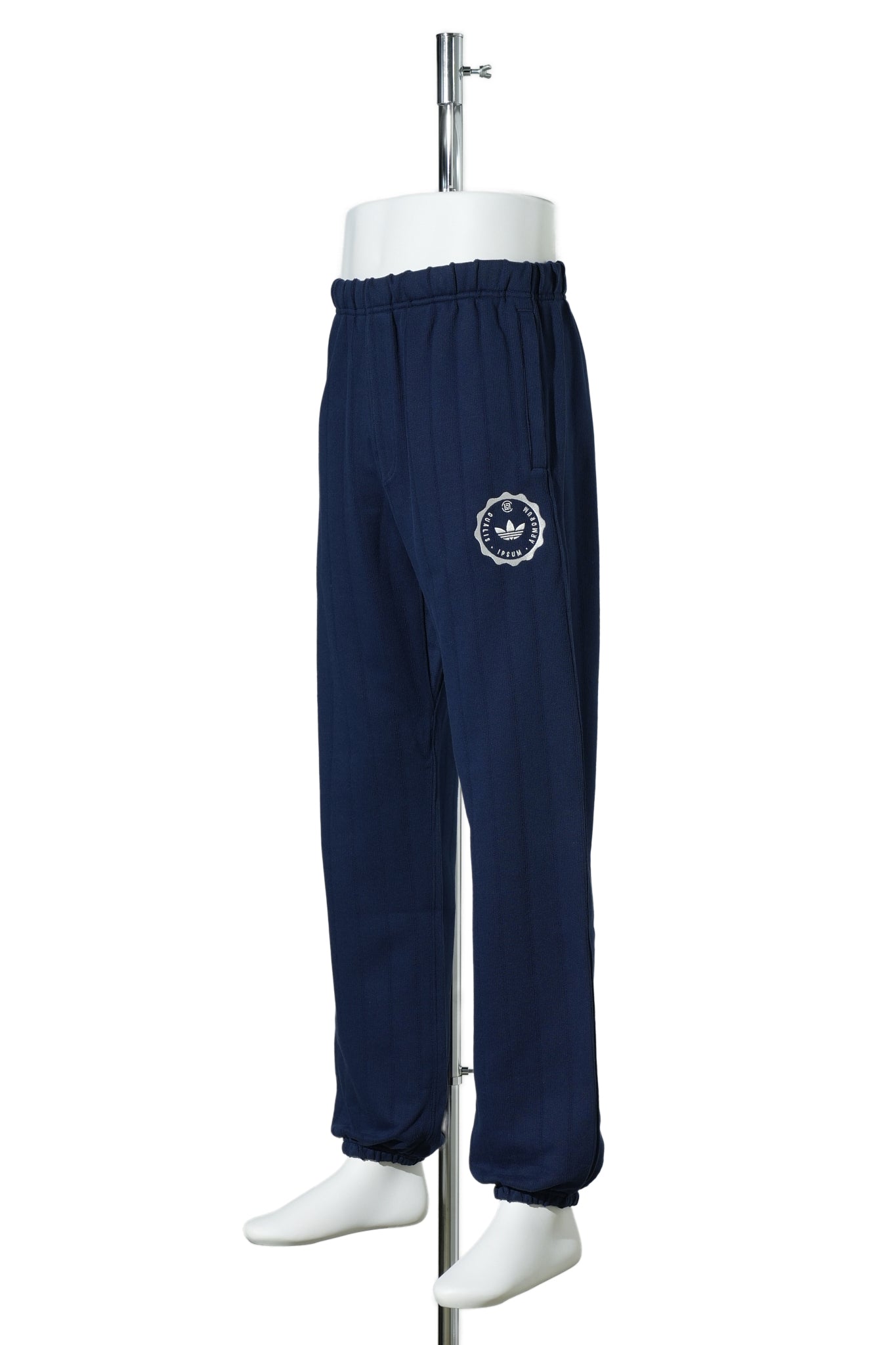 ADIBREAK SWEAT PANT / NINDIG