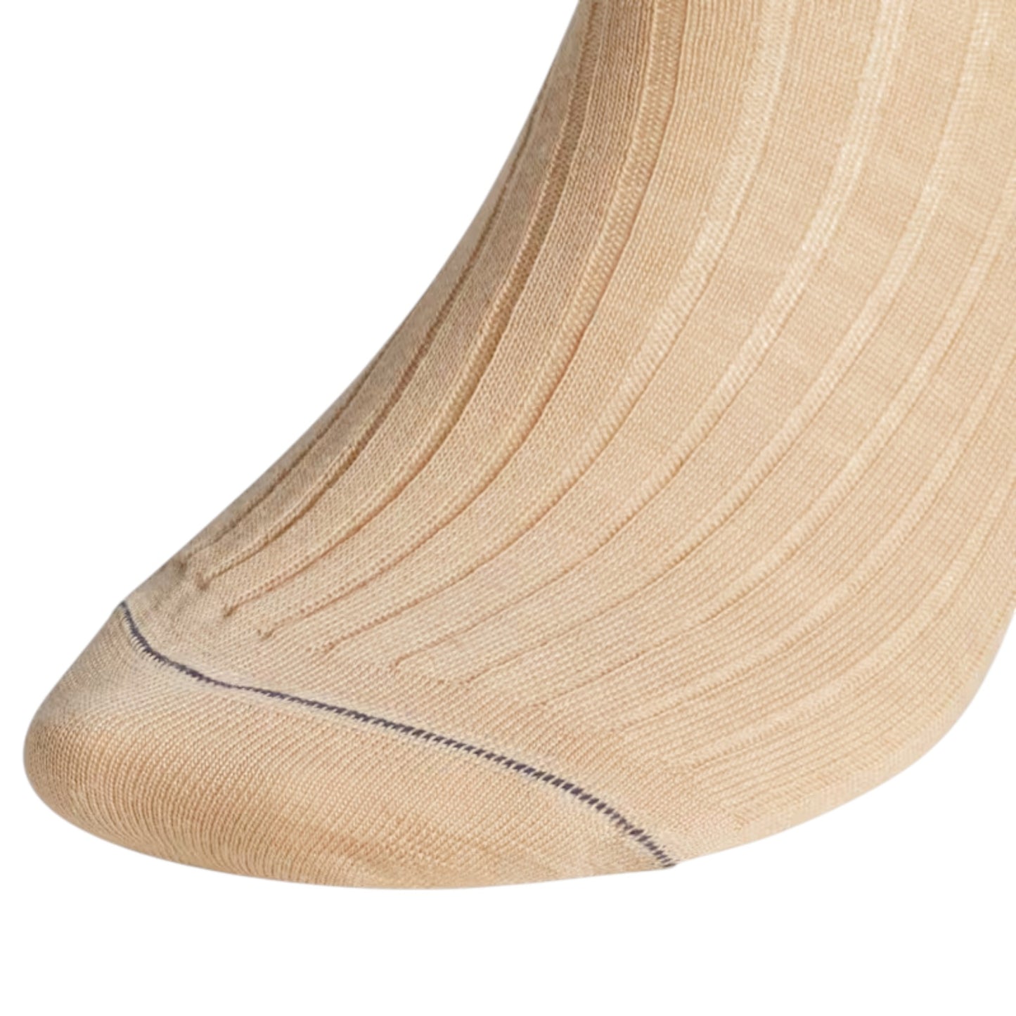 CLOT SOCKS / SAND STONE/NIGHT