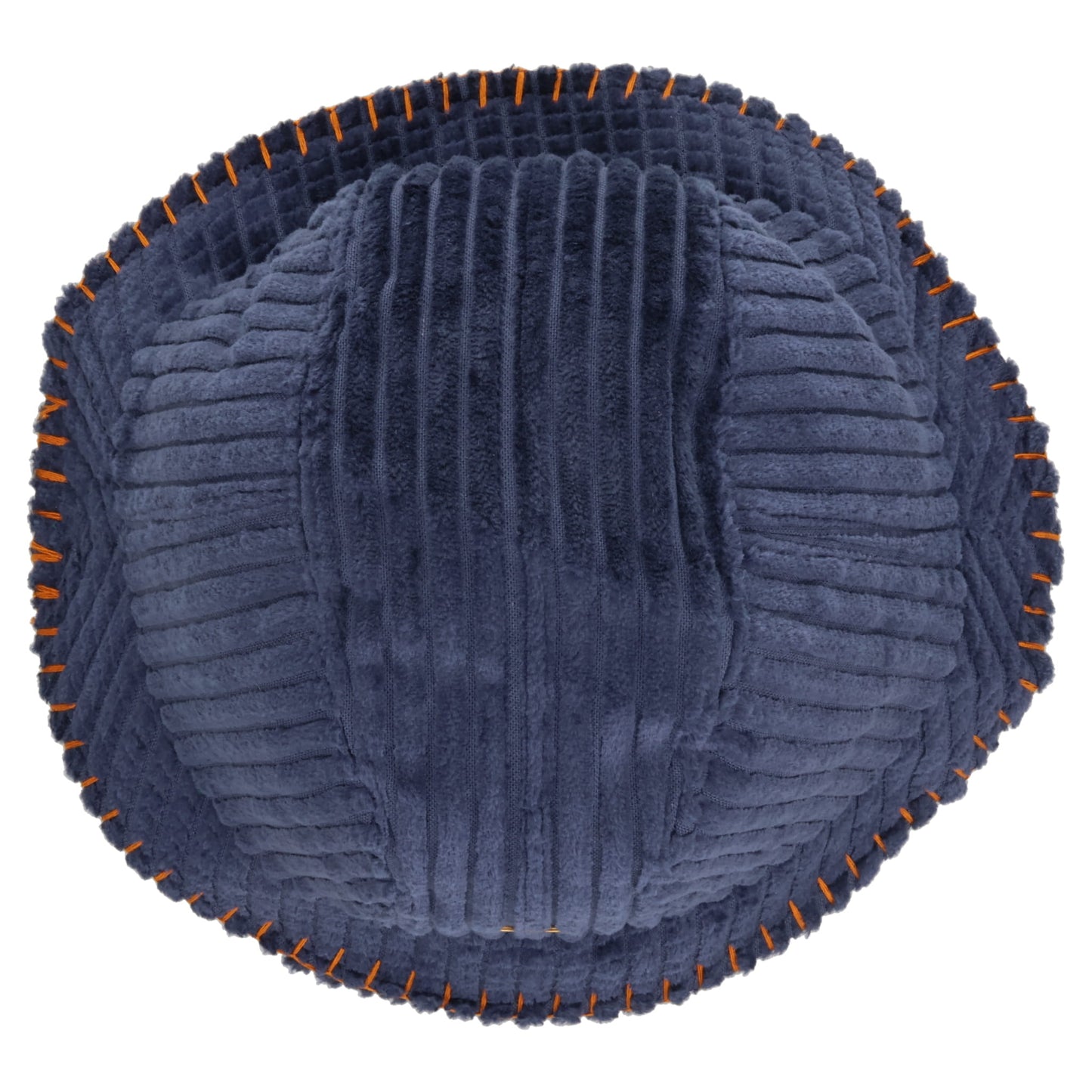 CLOT CORD BCKT / NIGHT INDIGO