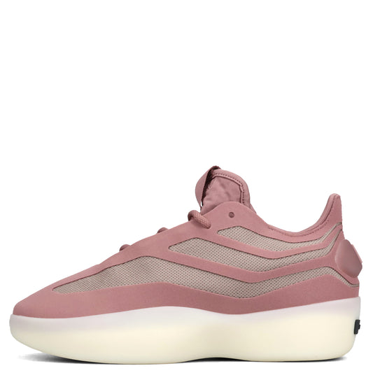 ATHLETICS II BASKETBALL / WONOXI/WONOXI/WONOXI