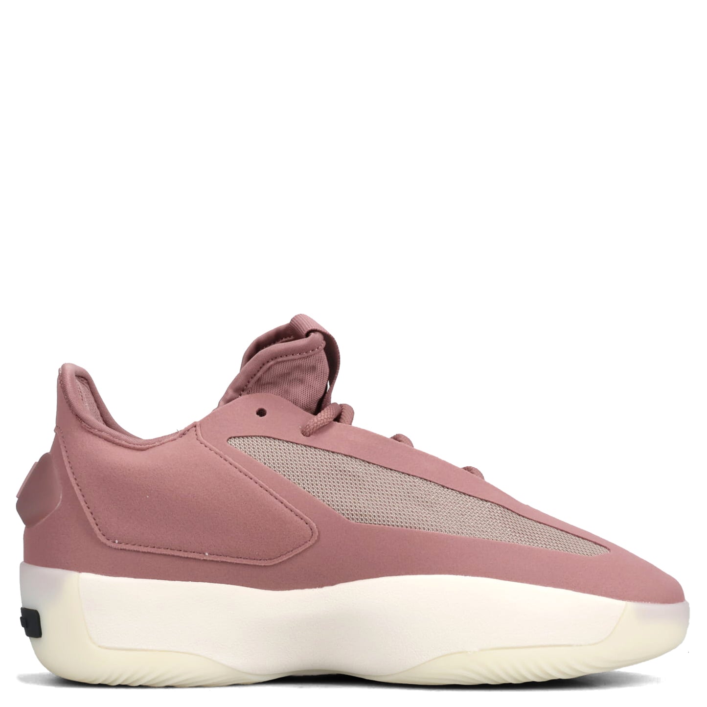 ATHLETICS II BASKETBALL / WONOXI/WONOXI/WONOXI