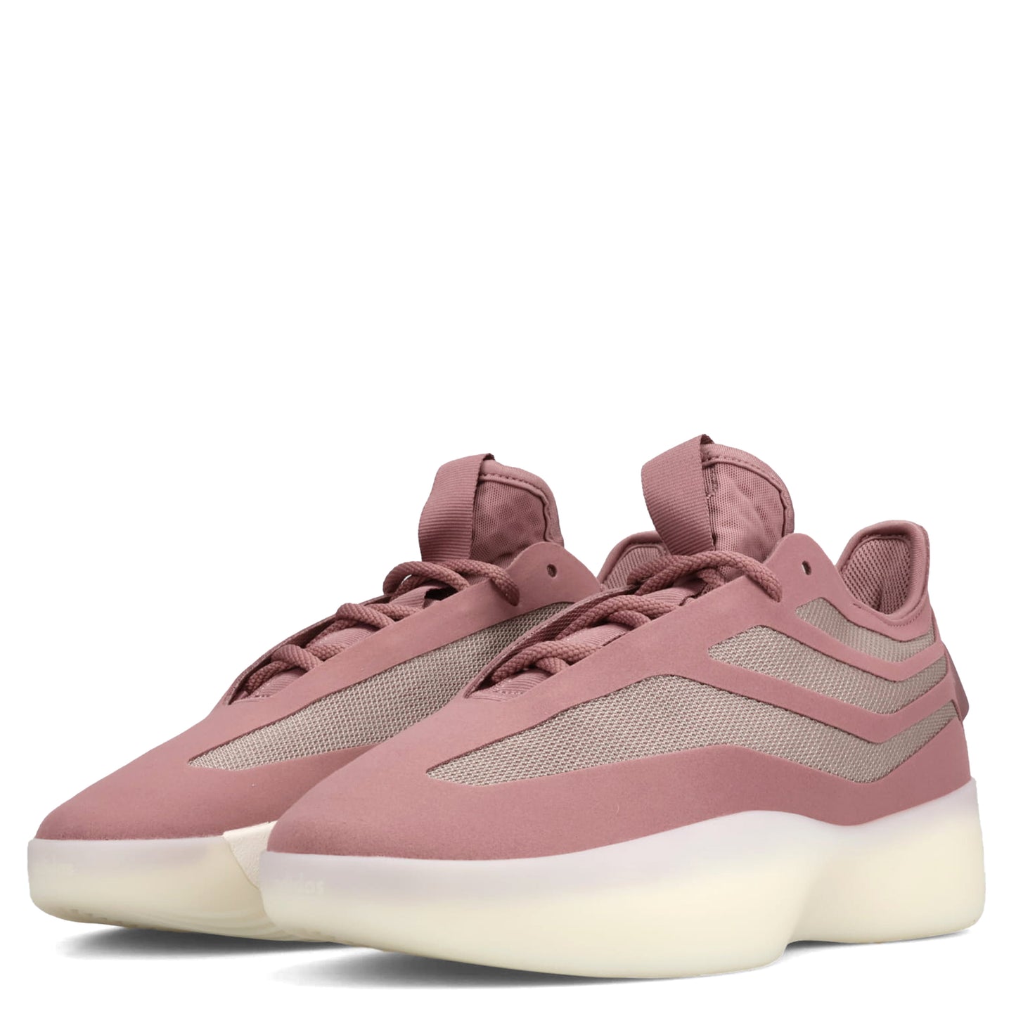 ATHLETICS II BASKETBALL / WONOXI/WONOXI/WONOXI