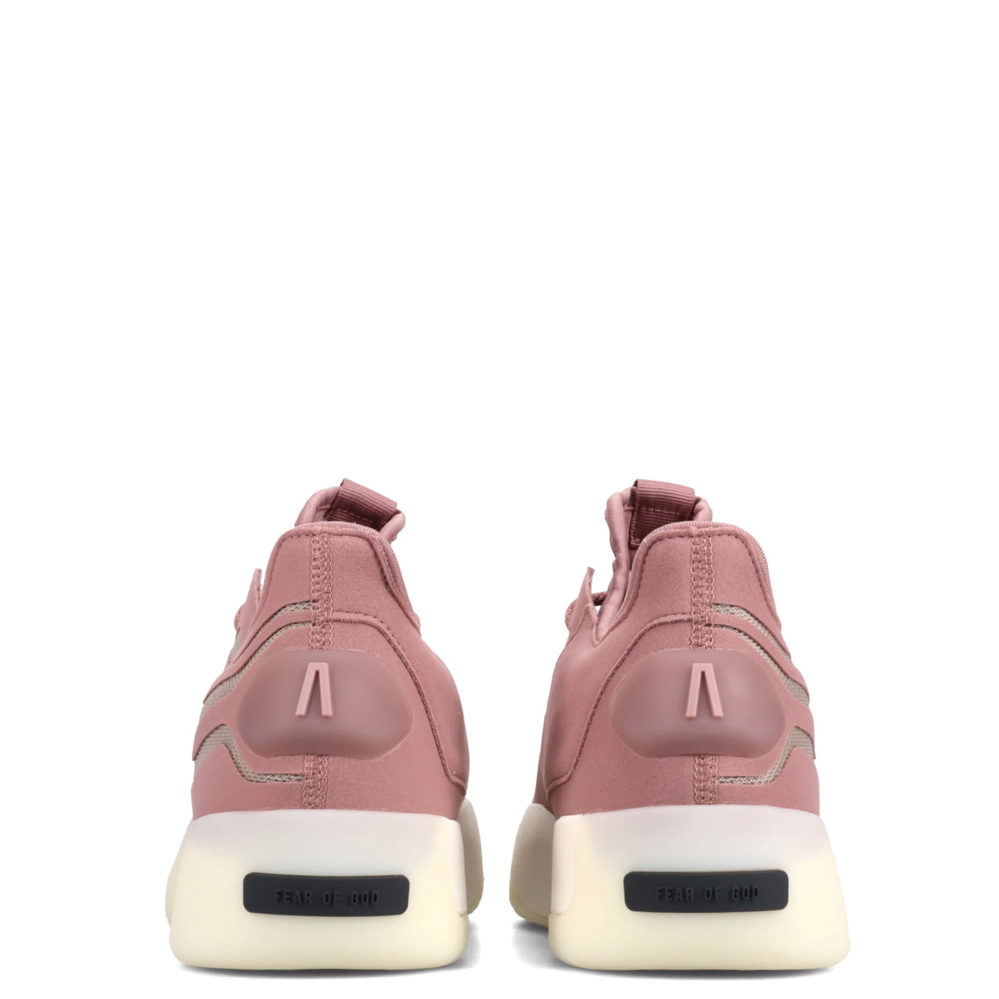 ATHLETICS II BASKETBALL / WONOXI/WONOXI/WONOXI