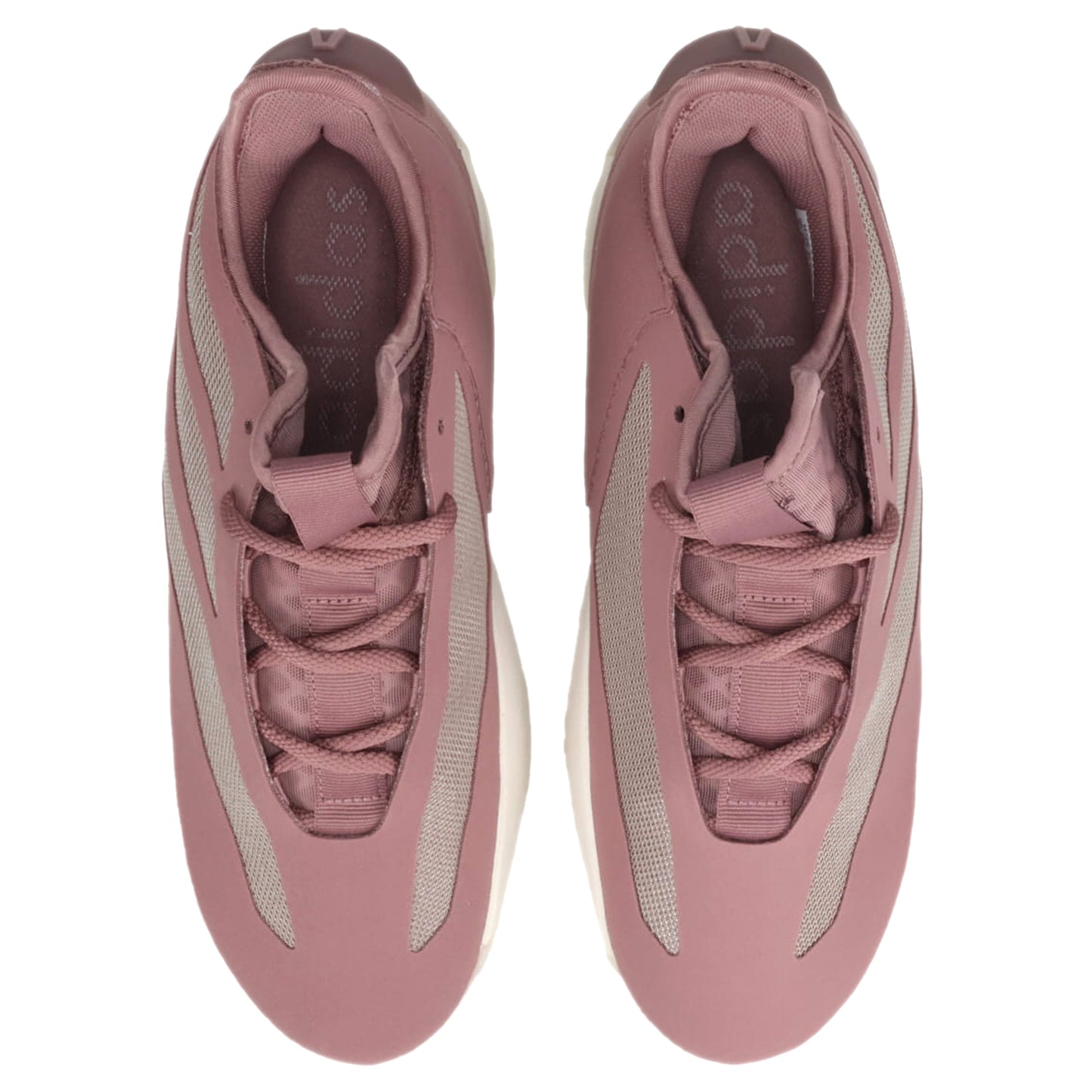 ATHLETICS II BASKETBALL / WONOXI/WONOXI/WONOXI