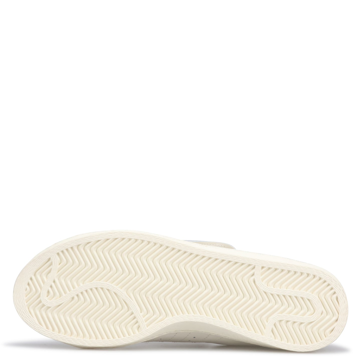 CHAVARRIA JABBAR LOW / OWHITE/OWHITE/GOLDMT