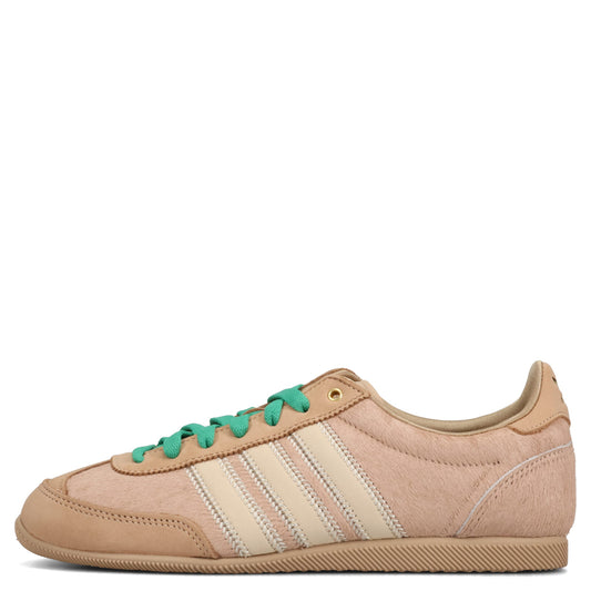 JAPAN W / WARSAN/CRYSAN/ALUMIN