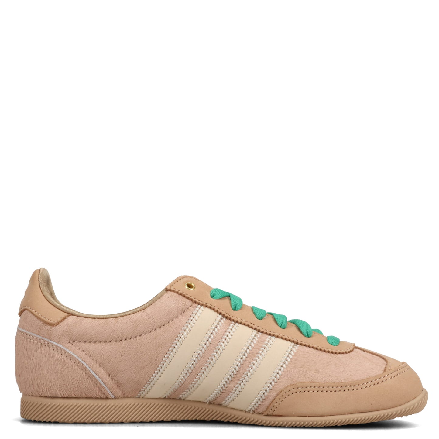 JAPAN W / WARSAN/CRYSAN/ALUMIN