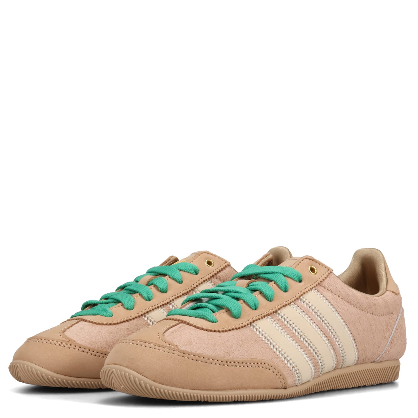 JAPAN W / WARSAN/CRYSAN/ALUMIN