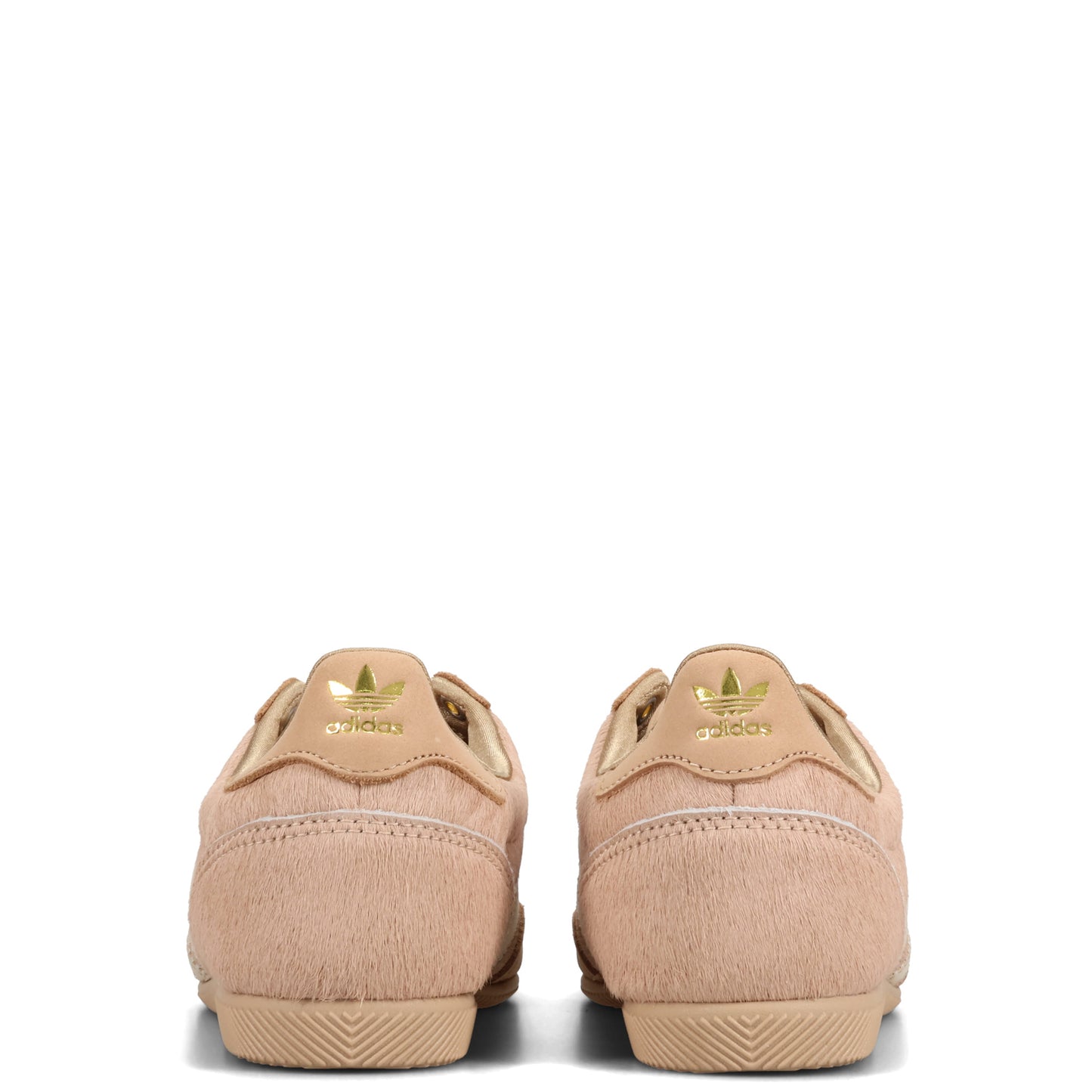 JAPAN W / WARSAN/CRYSAN/ALUMIN