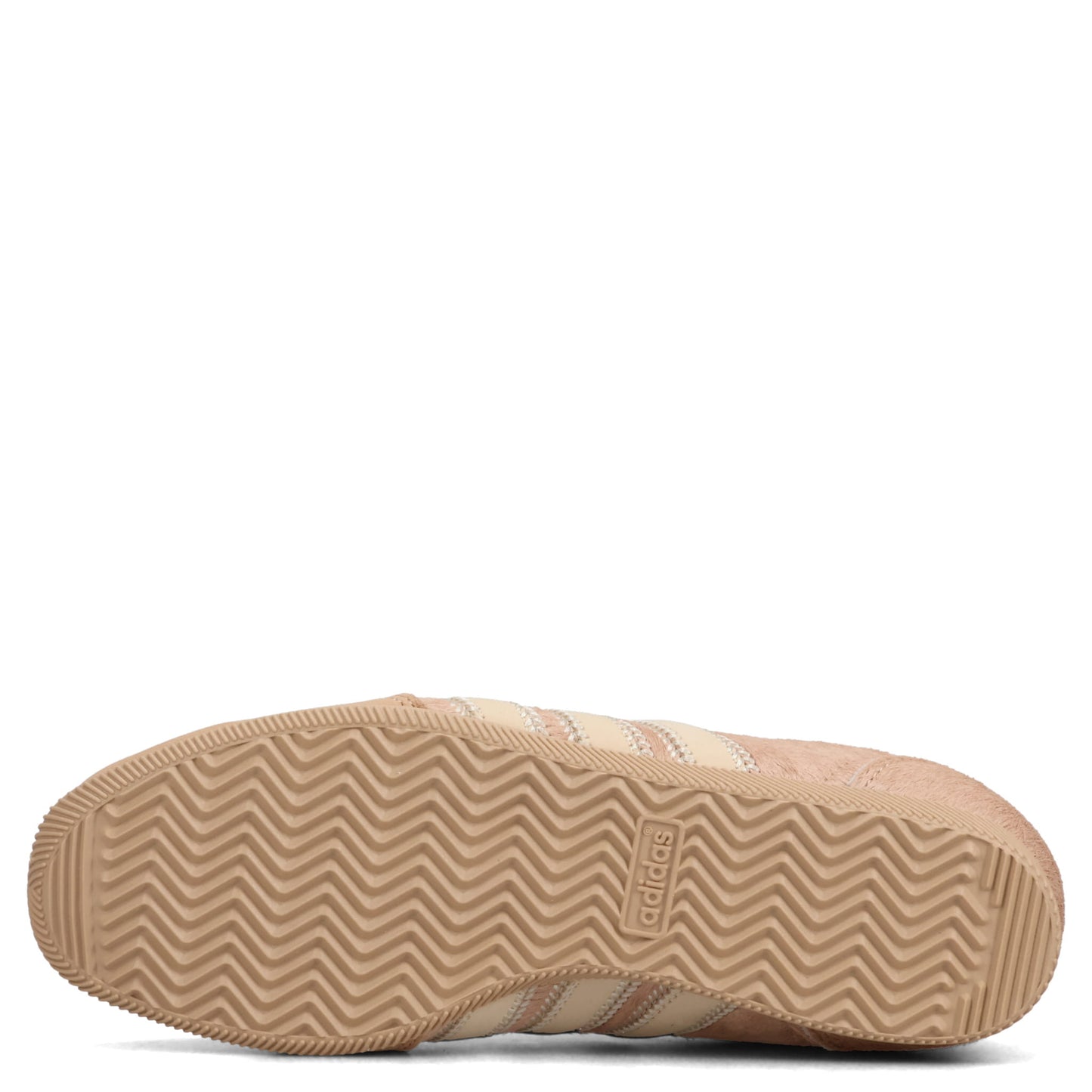 JAPAN W / WARSAN/CRYSAN/ALUMIN