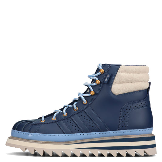 CLOT PRO MODEL BY EC / MINBLU/CREWHT/MINBLU