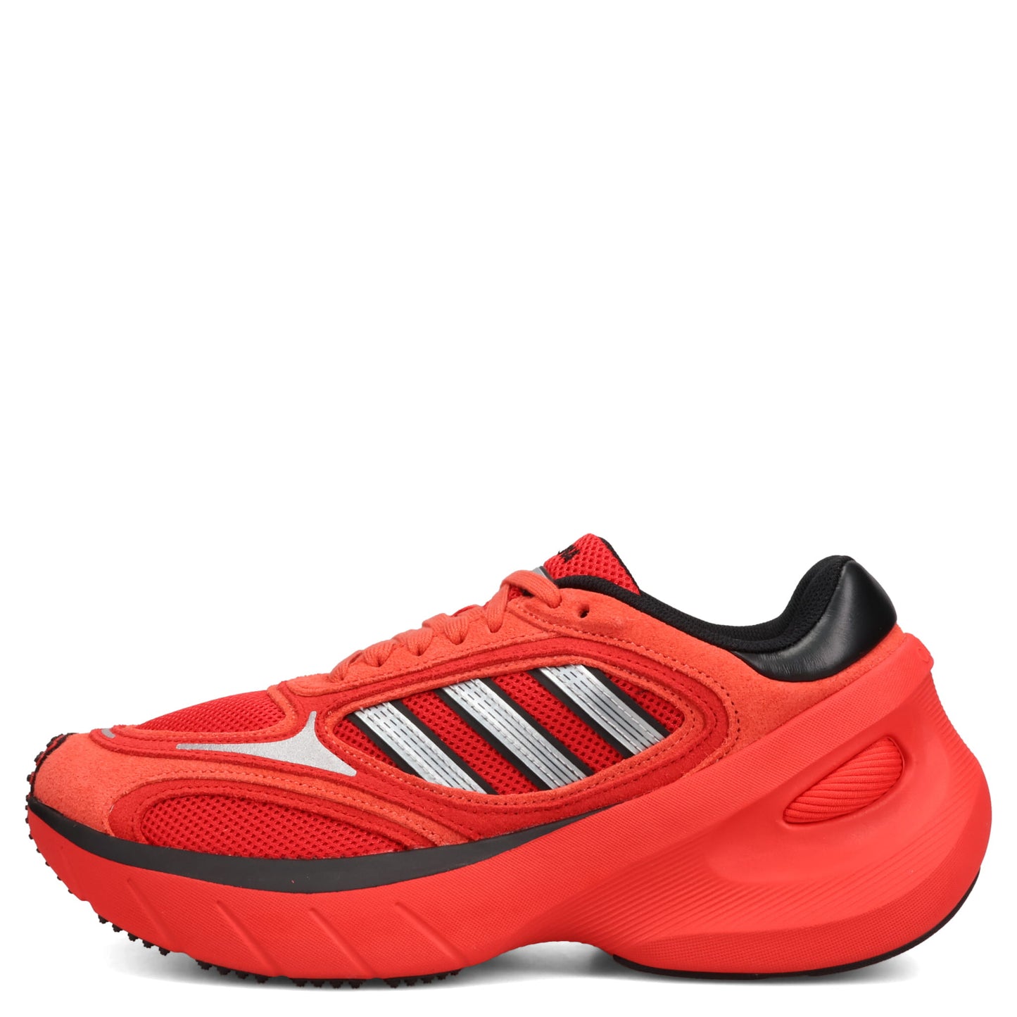 ADIZERO GOUKANA / BETSCA/BRIRED/CBLACK