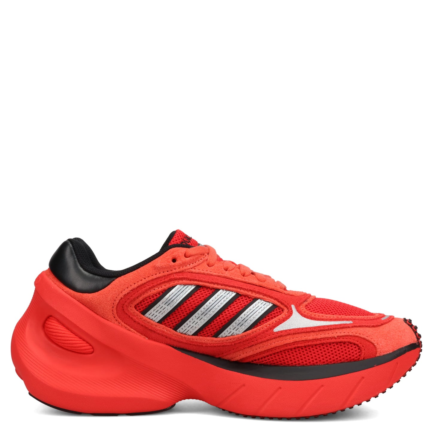 ADIZERO GOUKANA / BETSCA/BRIRED/CBLACK