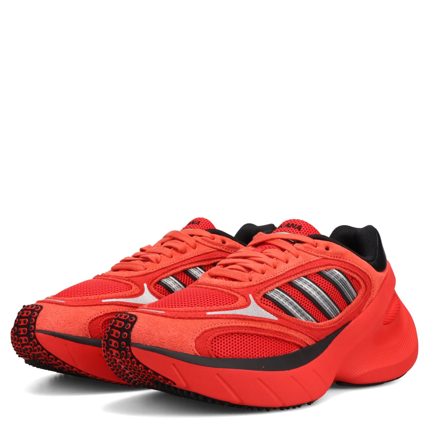 ADIZERO GOUKANA / BETSCA/BRIRED/CBLACK