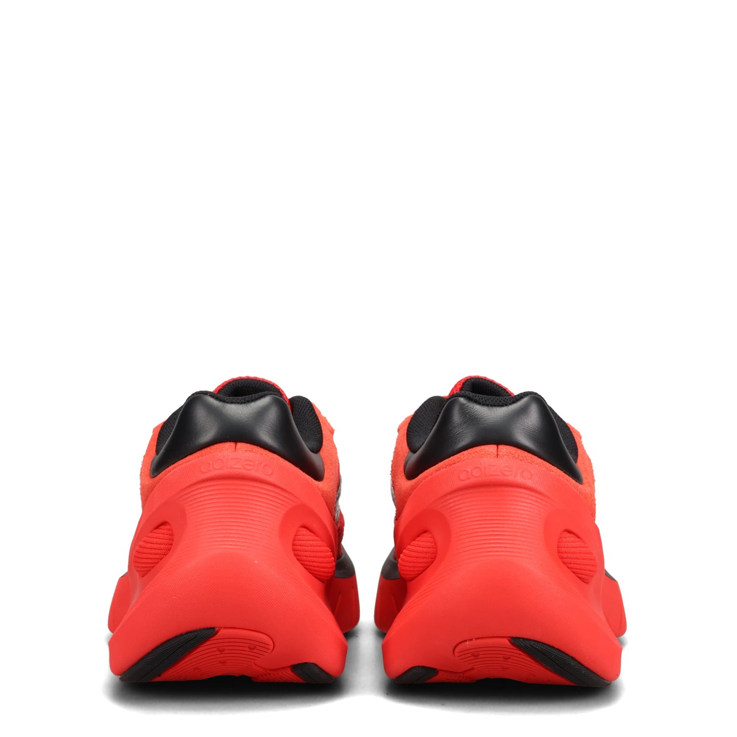 ADIZERO GOUKANA / BETSCA/BRIRED/CBLACK