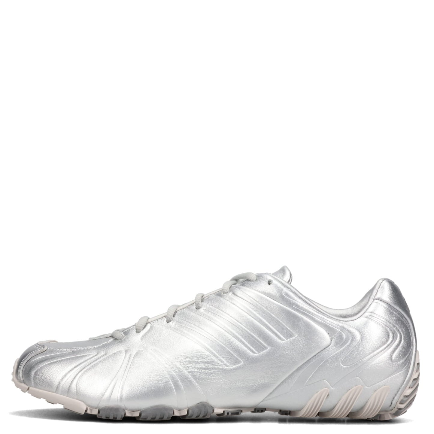 GHOST SPRINT W / SILVMT/MSIVE/GREONE