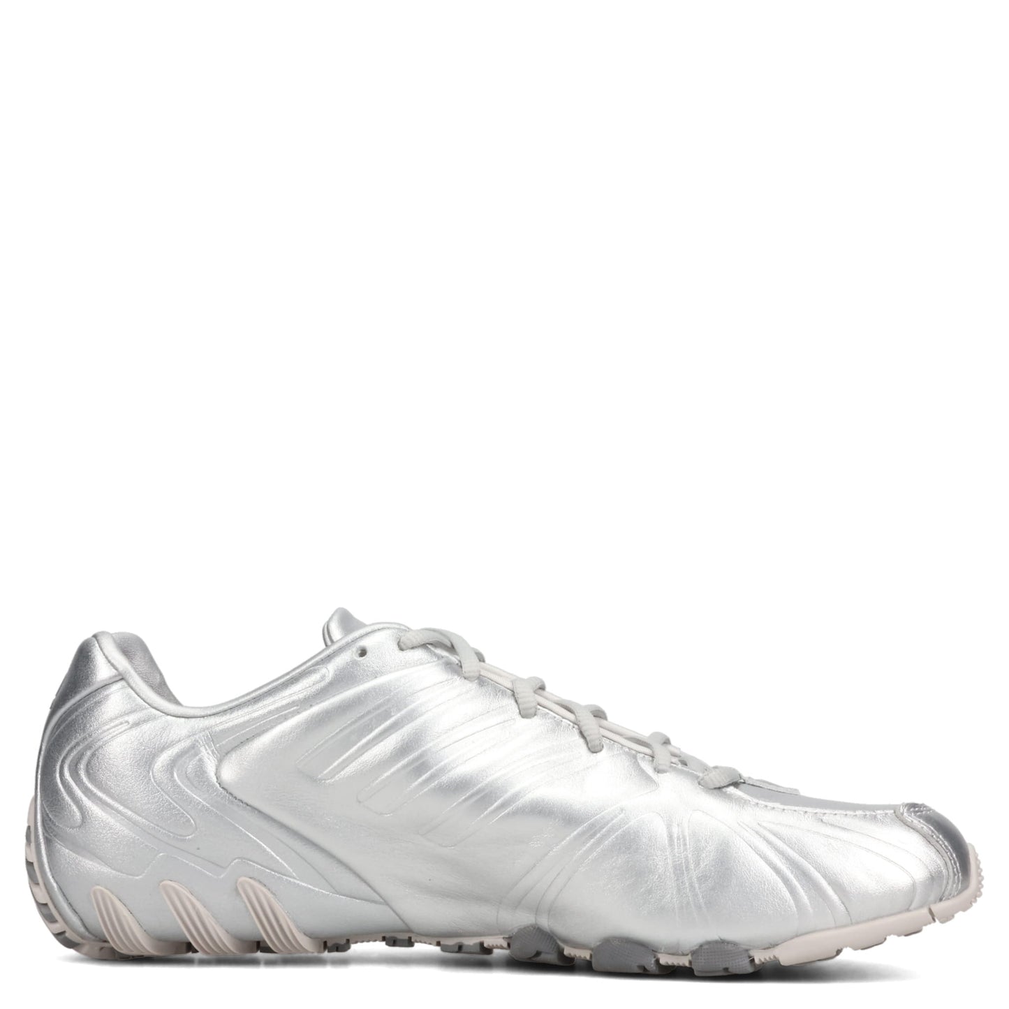 GHOST SPRINT W / SILVMT/MSIVE/GREONE