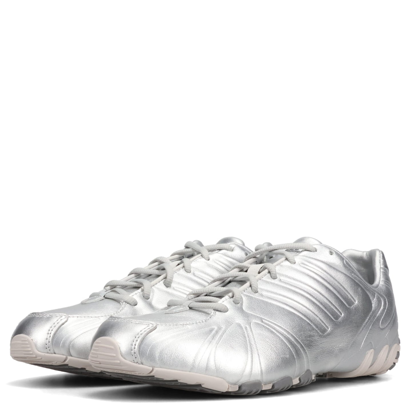 GHOST SPRINT W / SILVMT/MSIVE/GREONE