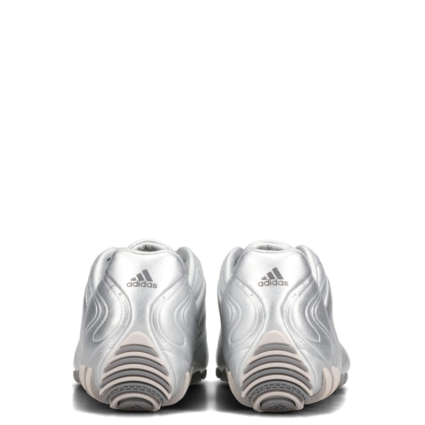 GHOST SPRINT W / SILVMT/MSIVE/GREONE