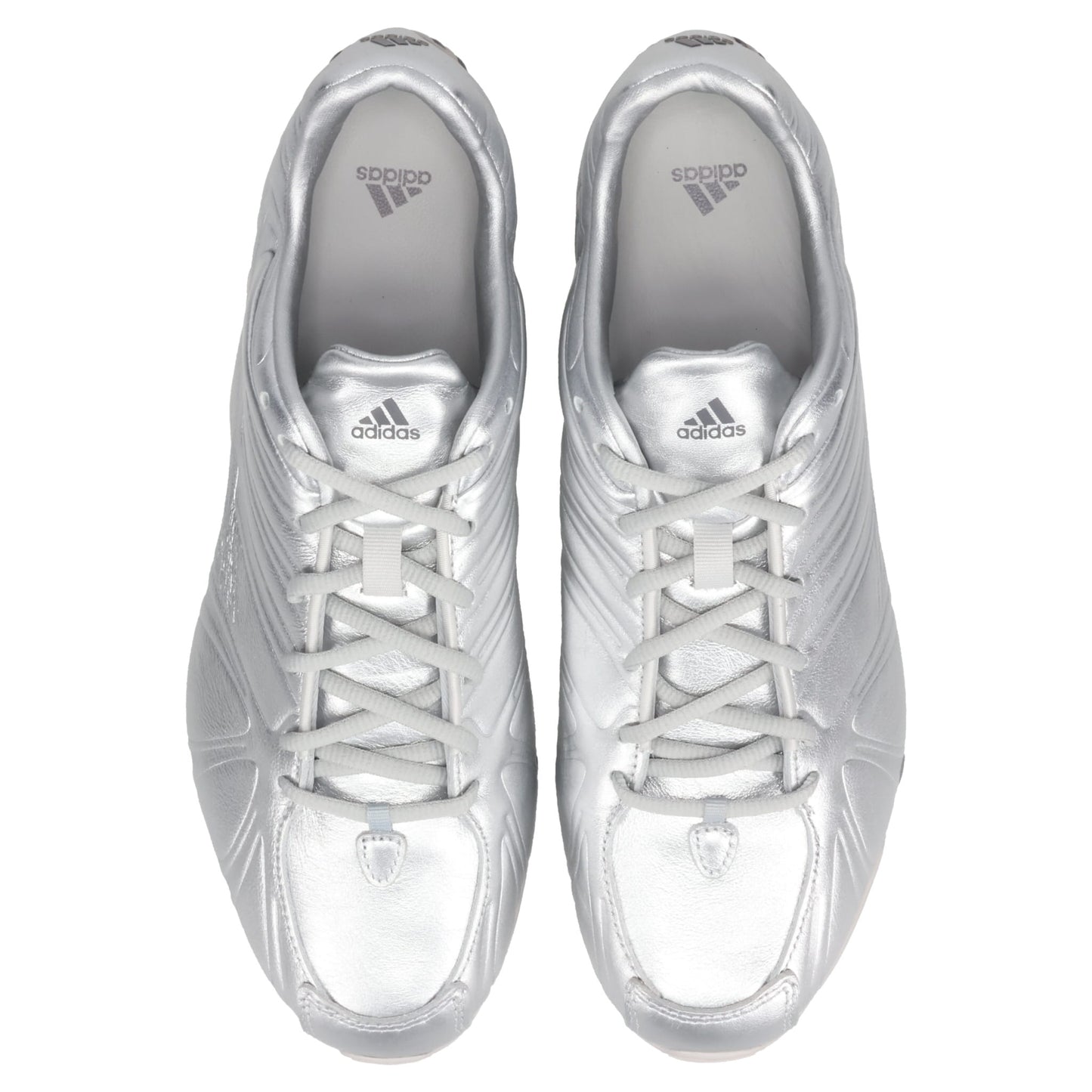 GHOST SPRINT W / SILVMT/MSIVE/GREONE