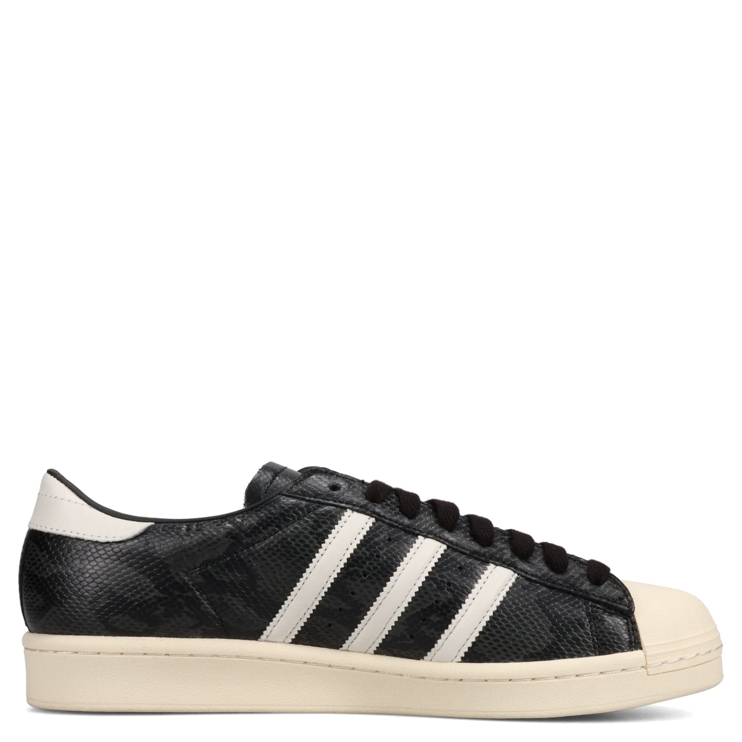 SUPERSTAR VINTAGE MiG / CBLACK/CWHITE/CREWHT